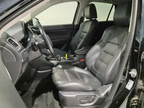 mazda-cx-5-diesel-2015-big-8