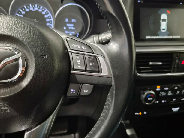 mazda-cx-5-diesel-2015-big-19