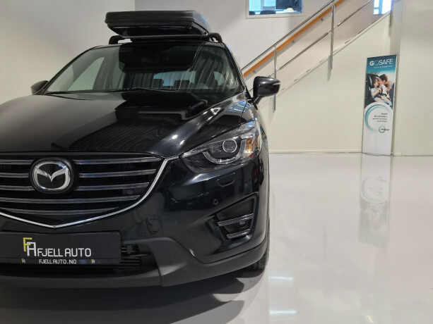 mazda-cx-5-diesel-2015-big-2