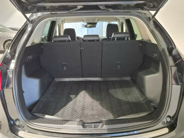 mazda-cx-5-diesel-2015-big-26