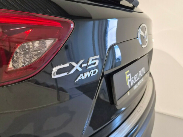 mazda-cx-5-diesel-2015-big-7