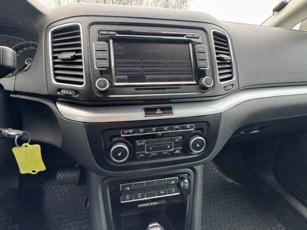 volkswagen-sharan-diesel-2011-big-29