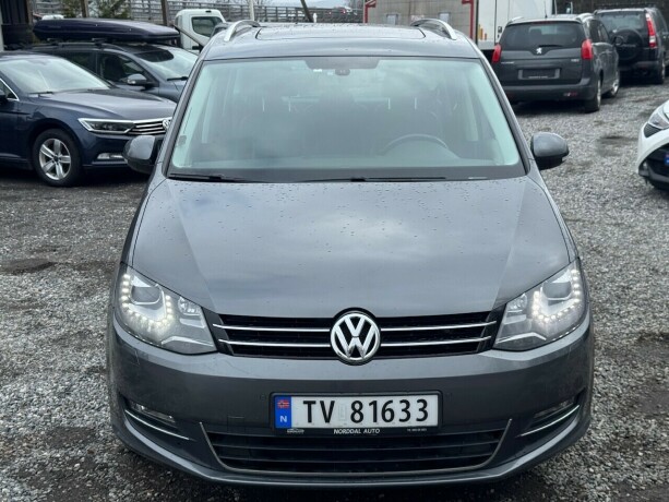 volkswagen-sharan-diesel-2011-big-1