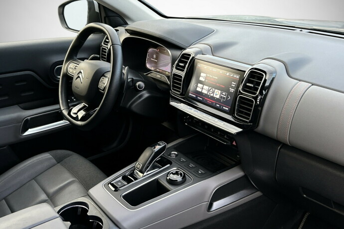 citroen-c5-aircross-diesel-2020-big-12