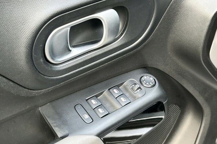 citroen-c5-aircross-diesel-2020-big-9
