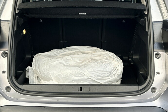 citroen-c5-aircross-diesel-2020-big-18