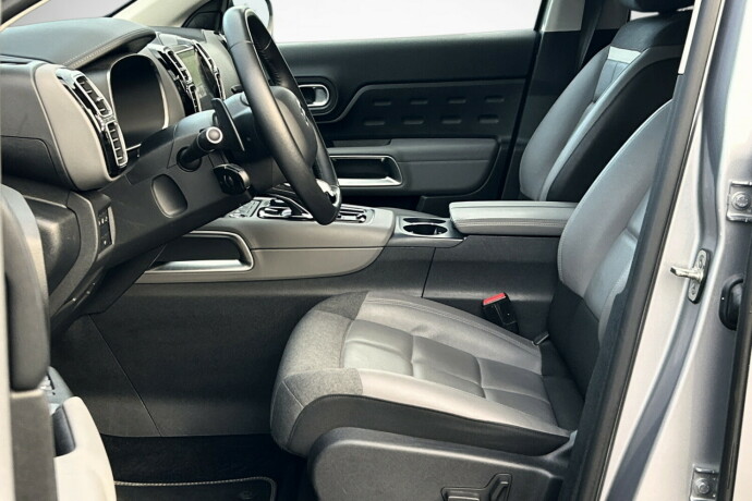 citroen-c5-aircross-diesel-2020-big-10
