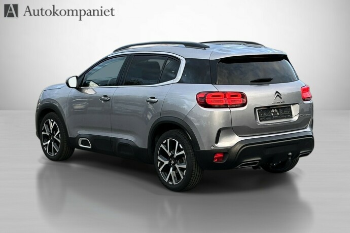 citroen-c5-aircross-diesel-2020-big-2