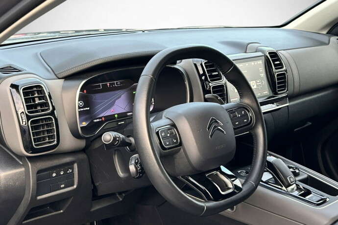 citroen-c5-aircross-diesel-2020-big-11