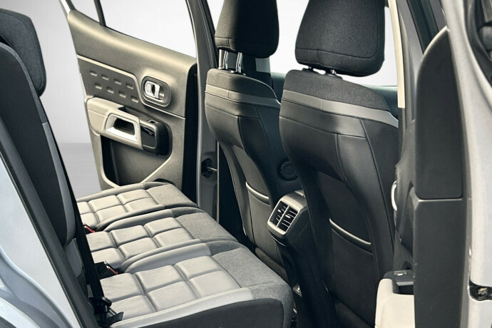citroen-c5-aircross-diesel-2020-big-15