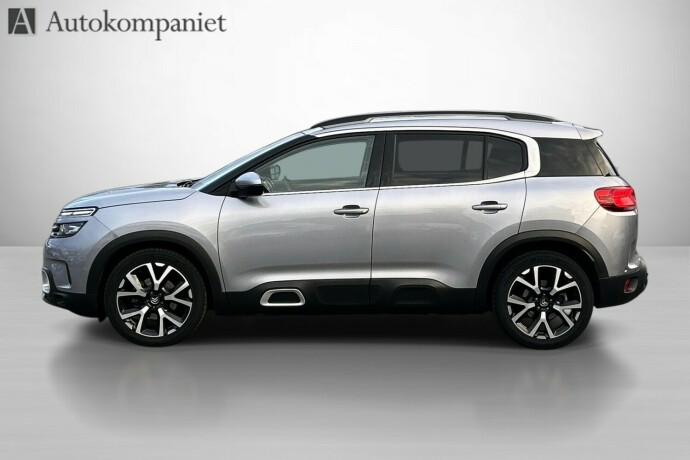 citroen-c5-aircross-diesel-2020-big-1