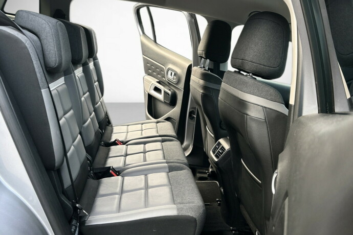 citroen-c5-aircross-diesel-2020-big-16