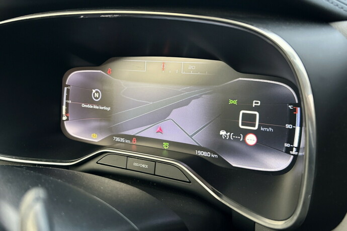 citroen-c5-aircross-diesel-2020-big-13