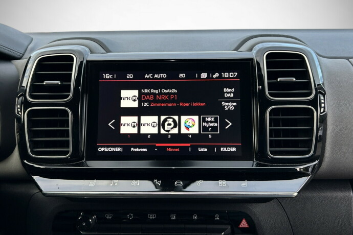 citroen-c5-aircross-diesel-2020-big-14