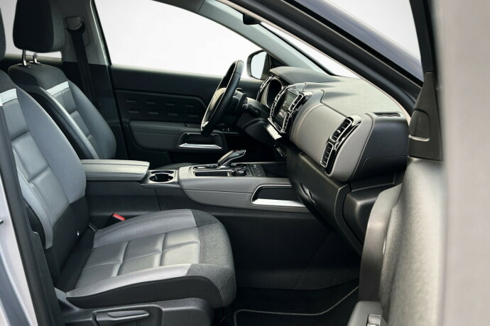 citroen-c5-aircross-diesel-2020-big-8
