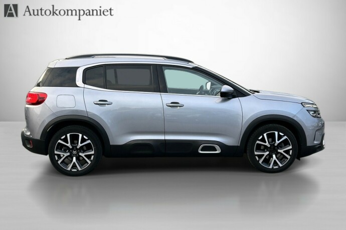citroen-c5-aircross-diesel-2020-big-5