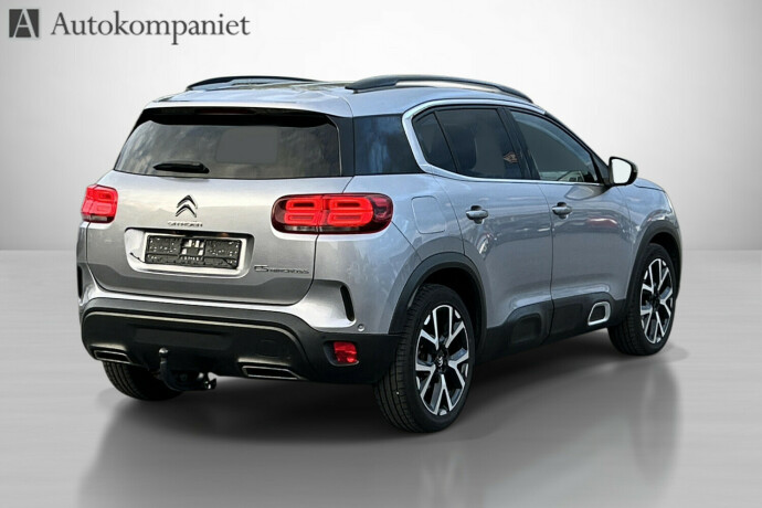 citroen-c5-aircross-diesel-2020-big-4