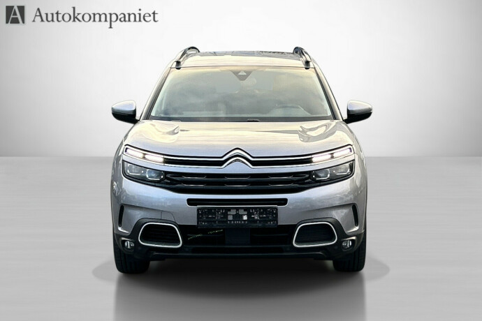 citroen-c5-aircross-diesel-2020-big-7