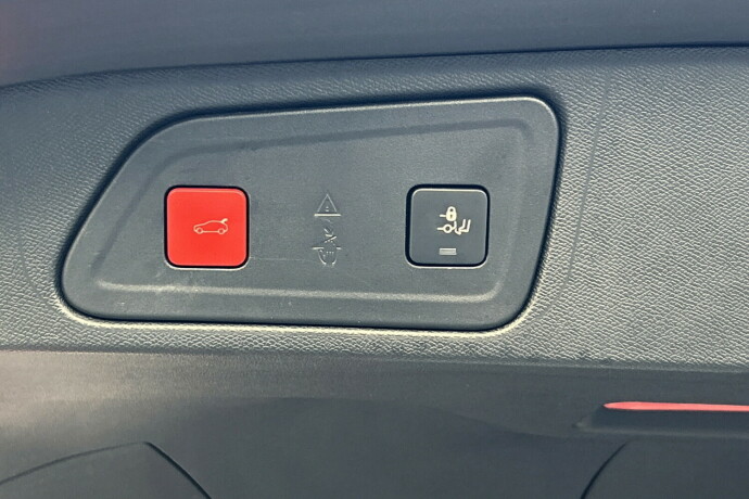 citroen-c5-aircross-diesel-2020-big-17