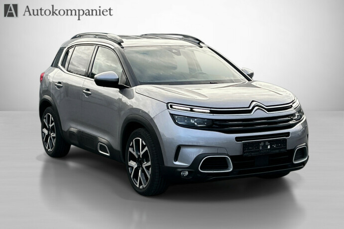 citroen-c5-aircross-diesel-2020-big-6
