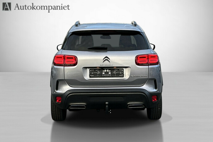 citroen-c5-aircross-diesel-2020-big-3