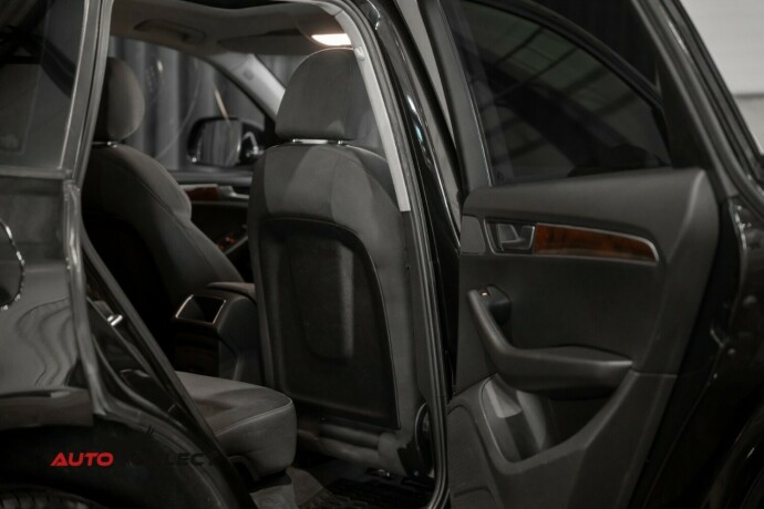 audi-q5-diesel-2011-big-12