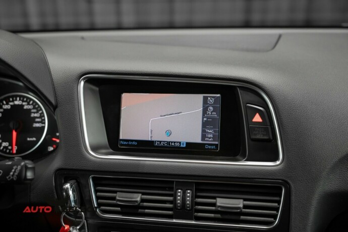 audi-q5-diesel-2011-big-34