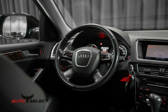 audi-q5-diesel-2011-big-24