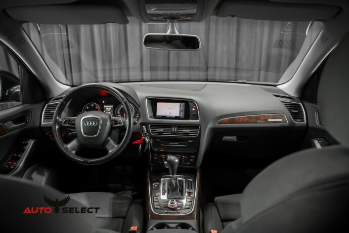 audi-q5-diesel-2011-big-31