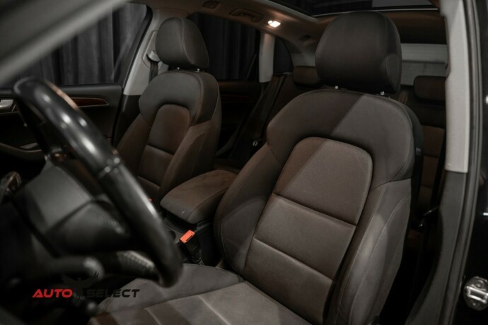 audi-q5-diesel-2011-big-22