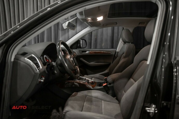 audi-q5-diesel-2011-big-21