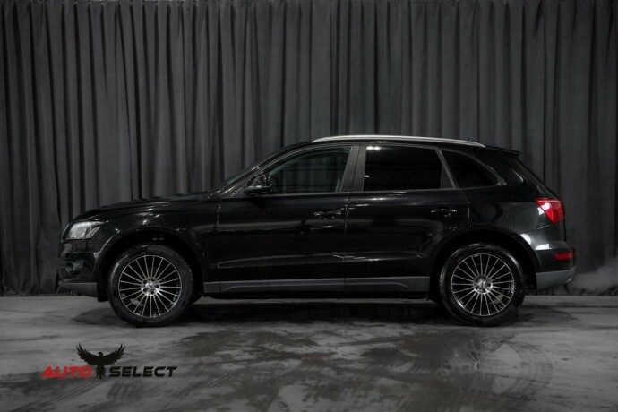 audi-q5-diesel-2011-big-7