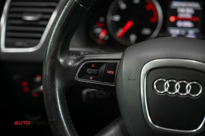 audi-q5-diesel-2011-big-28