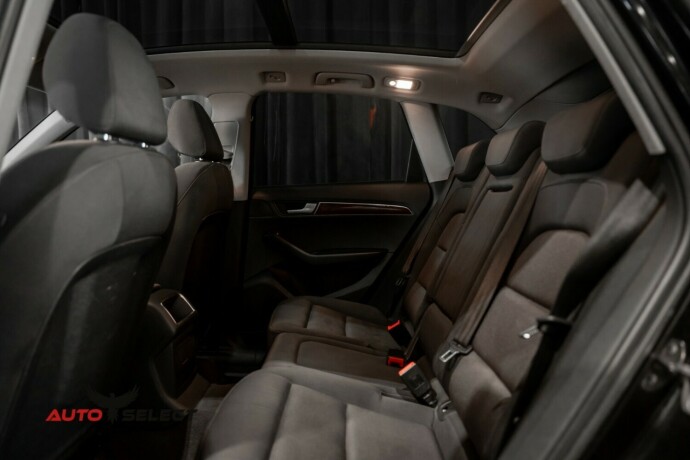 audi-q5-diesel-2011-big-15