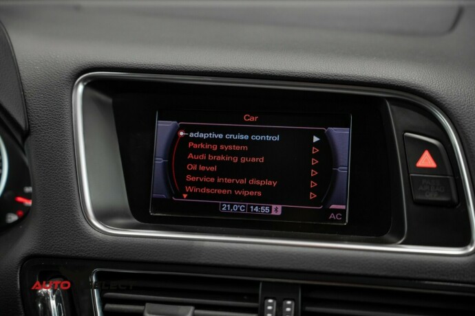 audi-q5-diesel-2011-big-35