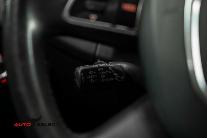 audi-q5-diesel-2011-big-27