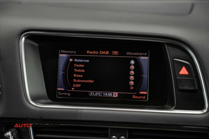 audi-q5-diesel-2011-big-38