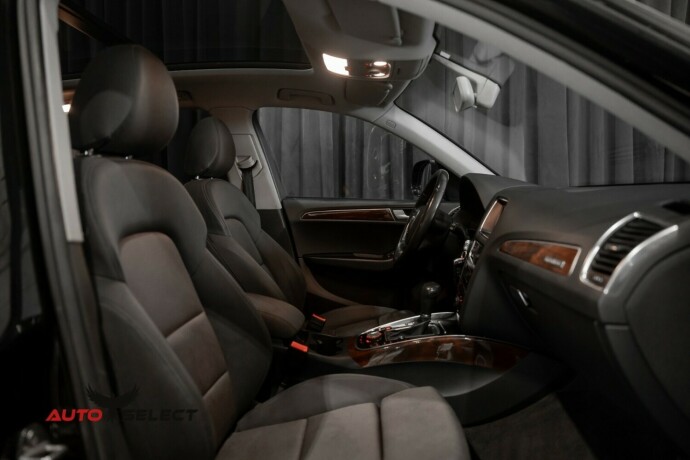 audi-q5-diesel-2011-big-18