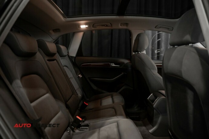 audi-q5-diesel-2011-big-13