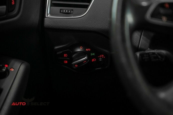 audi-q5-diesel-2011-big-26