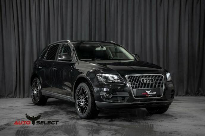 audi-q5-diesel-2011-big-3