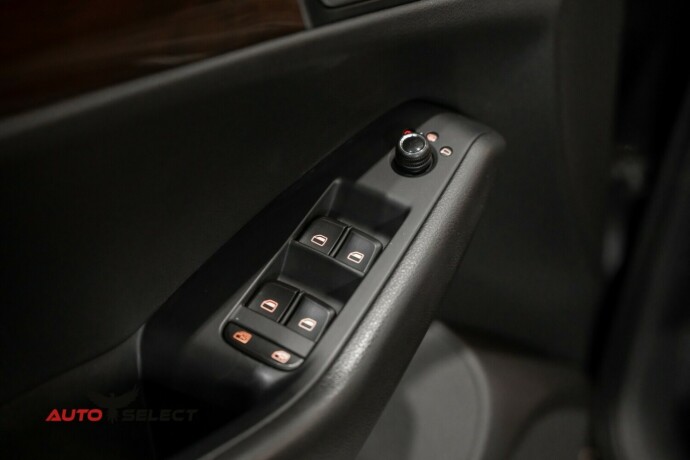audi-q5-diesel-2011-big-20