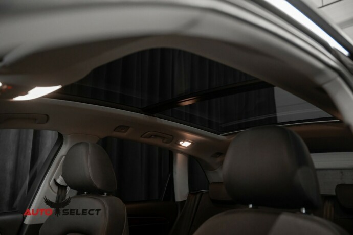 audi-q5-diesel-2011-big-23