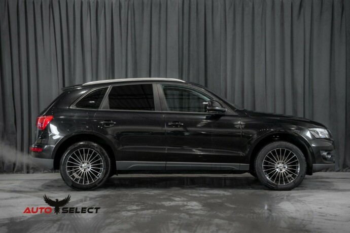 audi-q5-diesel-2011-big-11