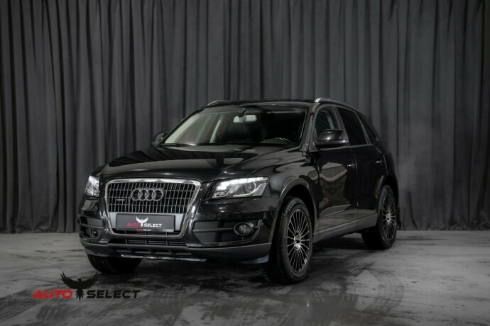 audi-q5-diesel-2011-big-5
