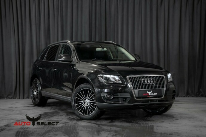 audi-q5-diesel-2011-big-0