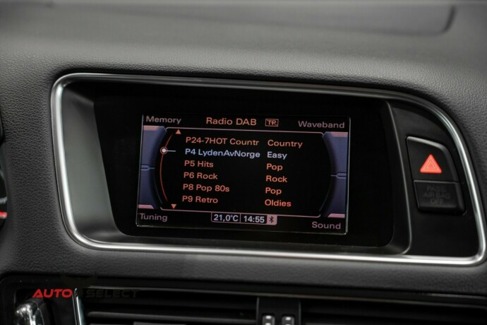audi-q5-diesel-2011-big-37