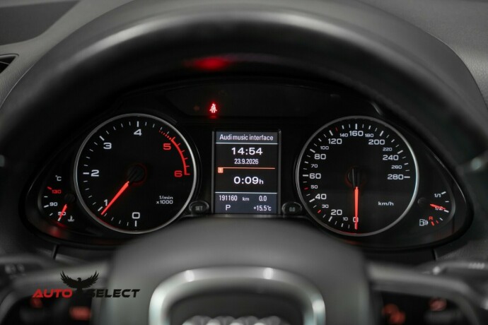 audi-q5-diesel-2011-big-29
