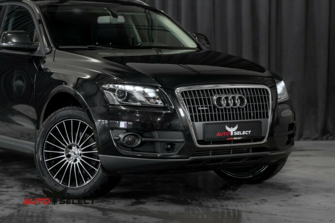 audi-q5-diesel-2011-big-1
