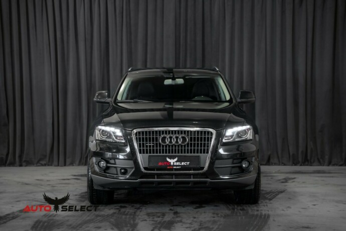 audi-q5-diesel-2011-big-4